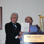 AwardsBanquet_0089 (January 08, 2011)